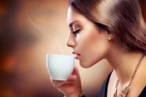 Douwe Egberts