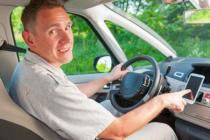 TomTom
