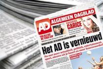 AD